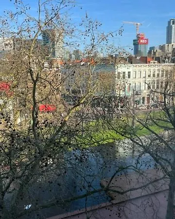Westersingel 24-2